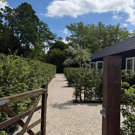 Bed & Breakfast Maison *